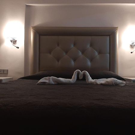 Apartamento "Alexia" En San Agustin San Bartolomé Oda fotoğraf